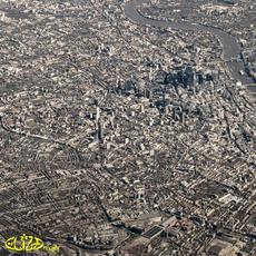 Major mp3 Single by Eliza