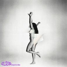 Anyone Else mp3 Single by Eliza