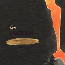 Lava/Treacle mp3 Single by Eliza