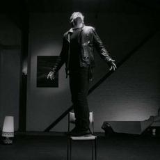 Something In My Eye mp3 Single by Callum Beattie