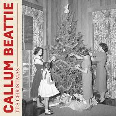 It's Christmas mp3 Single by Callum Beattie