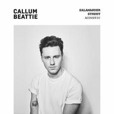 Salamander Street (Acoustic) mp3 Single by Callum Beattie