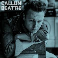 Piano, Acoustic; Live mp3 Single by Callum Beattie