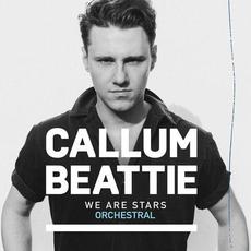 We Are Stars (Orchestral Version) mp3 Single by Callum Beattie
