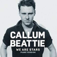 We Are Stars (Piano Version) mp3 Single by Callum Beattie