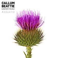 Easter Road (Acoustic Mix) mp3 Single by Callum Beattie