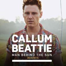 Man Behind The Sun (Acoustic Version) mp3 Single by Callum Beattie