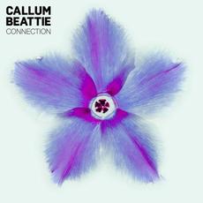Connection mp3 Single by Callum Beattie