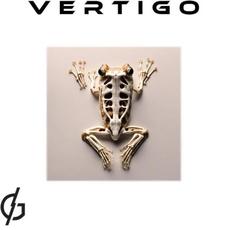 Vertigo mp3 Single by Cartographer