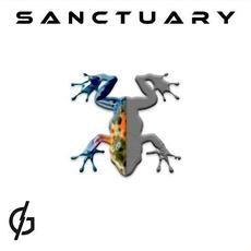 Sanctuary mp3 Single by Cartographer