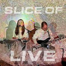 Slice of Live mp3 Live by Architrave