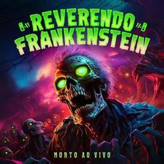 Morto mp3 Live by Reverendo Frankenstein