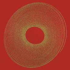 Panic Joy mp3 Album by Architrave