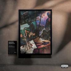 Before Artistry mp3 Album by A Boogie Wit da Hoodie