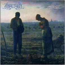 This Eternal Famine mp3 Album by Amaethon