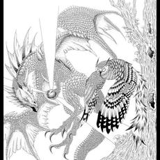 Demo 2022 mp3 Album by Purple Lung