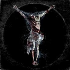 Pale Fuck mp3 Album by Profanatica