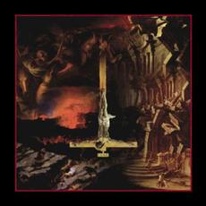 Profanatitas de Domonatia mp3 Album by Profanatica