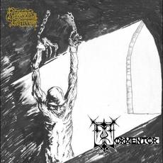 Tormentor mp3 Album by Rigorous Institution