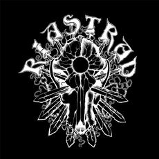 Riastrad mp3 Album by Riastrad