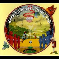 Which Ways the Wind Blows mp3 Album by Rocking Horse Music Club