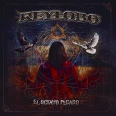 El Octavo Pecado mp3 Album by REYLOBO