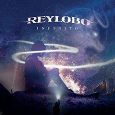 Infinito mp3 Album by REYLOBO