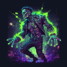 Renascido! mp3 Album by Reverendo Frankenstein