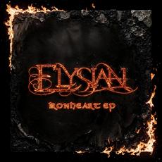 Ironheart mp3 Album by Elysian