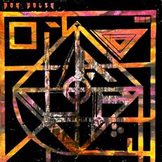 Nox Solis mp3 Album by Nox Solis