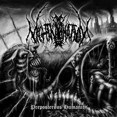Preposterous Humanity mp3 Album by Nightkarnation