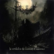 He Reveled In The Ecstasy Of Existence mp3 Album by Nightkarnation