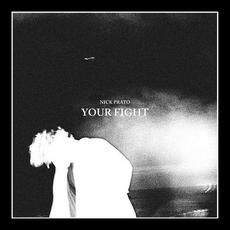 Your Fight mp3 Album by Nick Prato