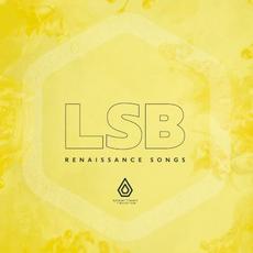 Renaissance Songs mp3 Album by LSB