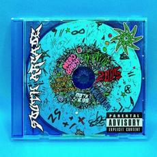 2005 mp3 Album by South Arcade