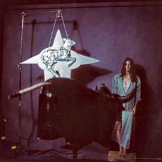 Cynthia mp3 Album by Sydney Ross Mitchell