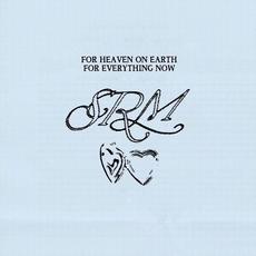 Pure Bliss Forever mp3 Album by Sydney Ross Mitchell