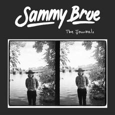 The Journals mp3 Album by Sammy Brue