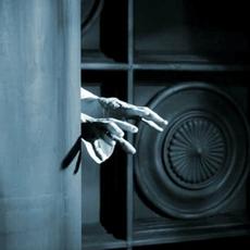 Past Tense mp3 Single by Architrave