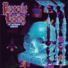 The Alchemist (Reprised) mp3 Single by Purple Lung