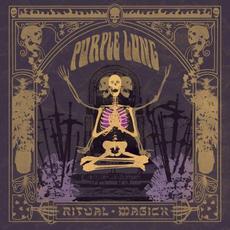 Ritual Magick mp3 Single by Purple Lung