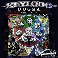 Dogma (Radio Edit) mp3 Single by REYLOBO