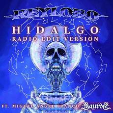 Hidalgo (Radio Edit) mp3 Single by REYLOBO