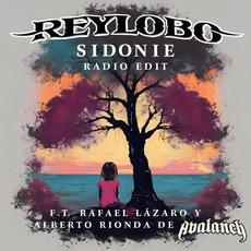 Sidonie (Radio Edit) mp3 Single by REYLOBO