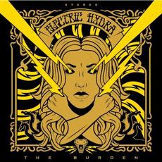 The Burden mp3 Single by Electric Hydra