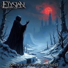 Spawn of the Black Frost mp3 Single by Elysian