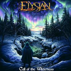 Call of the Wilderness mp3 Single by Elysian