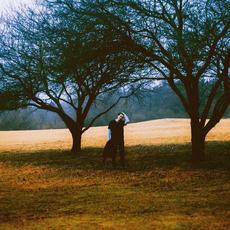 Sit by the Door mp3 Single by Nick Prato