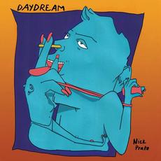 Daydream mp3 Single by Nick Prato