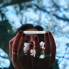 Dangerous Habit mp3 Single by Nick Prato